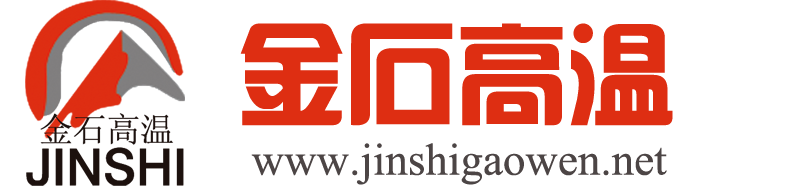 PE管材管件生產(chǎn)廠(chǎng)家-PE燃?xì)夤苌a(chǎn)廠(chǎng)家-PVC-U管材管件生產(chǎn)廠(chǎng)家